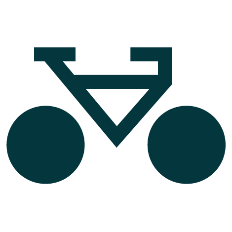 Z3n Tests (zendesk/1725298744) Help Center home page